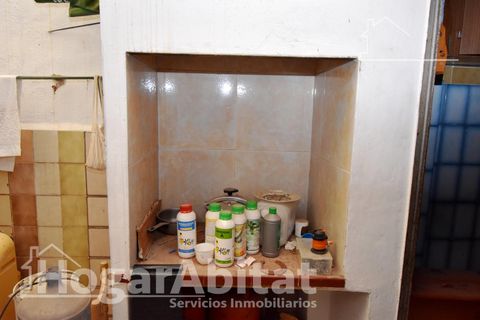 Villa a Albal, Valencia, Albal - € 225.000 | Ref: 021MEG225.FV-C/3716 - foto 38