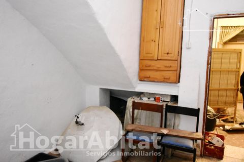 Villa a Albal, Valencia, Albal - € 225.000 | Ref: 021MEG225.FV-C/3716 - foto 39