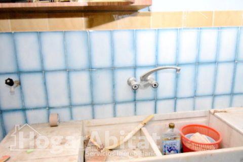 Villa a Albal, Valencia, Albal - € 225.000 | Ref: 021MEG225.FV-C/3716 - foto 41