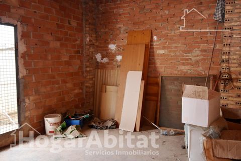 Villa a Albal, Valencia, Albal - € 225.000 | Ref: 021MEG225.FV-C/3716 - foto 42