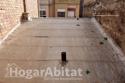 Villa a Albal, Valencia, Albal - € 225.000 | Ref: 021MEG225.FV-C/3716 - foto 43
