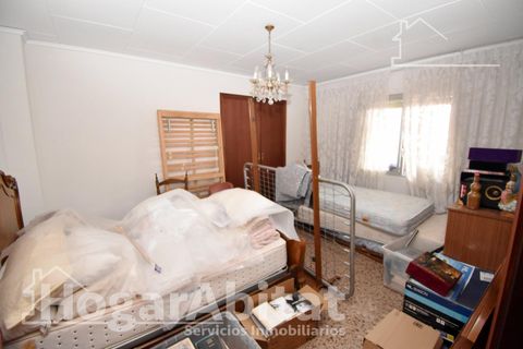 Leilighet i Carcaixent, Valencia, Carcaixent - € 200 000 | Ref: 073JUA200.FV-B/3716 - foto 9