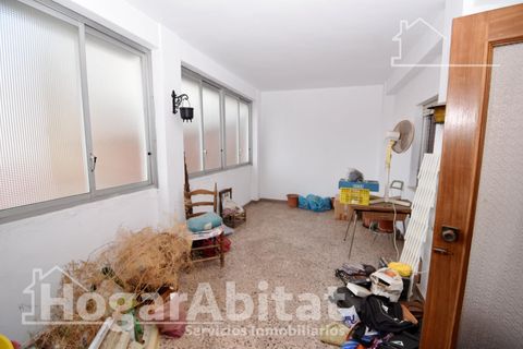 Leilighet i Carcaixent, Valencia, Carcaixent - € 200 000 | Ref: 073JUA200.FV-B/3716 - foto 10
