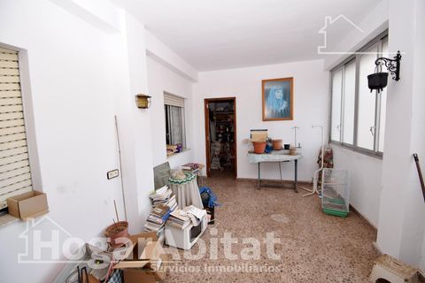 Leilighet i Carcaixent, Valencia, Carcaixent - € 200 000 | Ref: 073JUA200.FV-B/3716 - foto 11