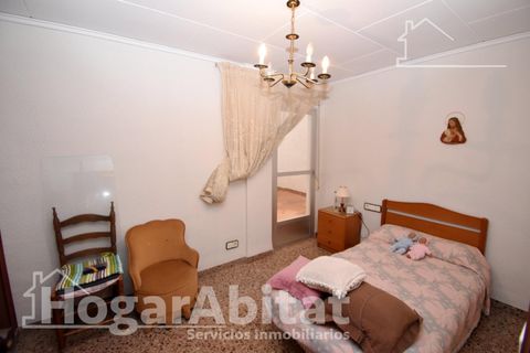 Leilighet i Carcaixent, Valencia, Carcaixent - € 200 000 | Ref: 073JUA200.FV-B/3716 - foto 12