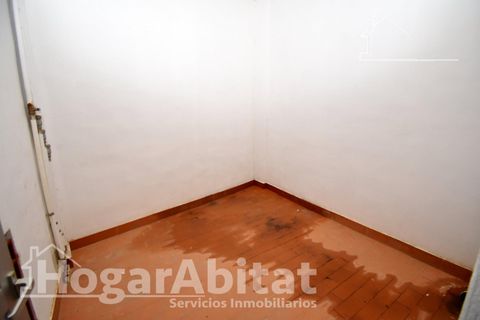 Leilighet i Carcaixent, Valencia, Carcaixent - € 200 000 | Ref: 073JUA200.FV-B/3716 - foto 13