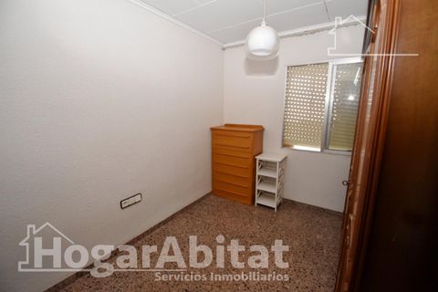 Leilighet i Carcaixent, Valencia, Carcaixent - € 200 000 | Ref: 073JUA200.FV-B/3716 - foto 16