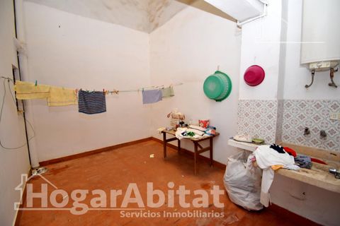 Leilighet i Carcaixent, Valencia, Carcaixent - € 200 000 | Ref: 073JUA200.FV-B/3716 - foto 17