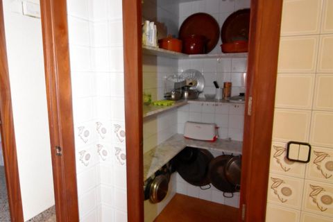Leilighet i Carcaixent, Valencia, Carcaixent - € 200 000 | Ref: 073JUA200.FV-B/3716 - foto 21
