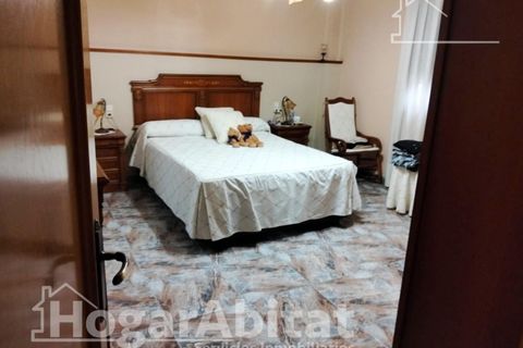 Lejlighed i Algemesi, Valencia, Algemesi - € 160.000 | Ref: 072SEB160.V-B/3716 - foto 5