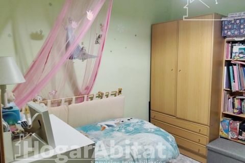 Lejlighed i Algemesi, Valencia, Algemesi - € 160.000 | Ref: 072SEB160.V-B/3716 - foto 8