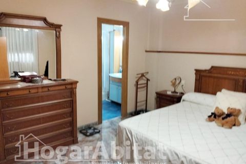 Lejlighed i Algemesi, Valencia, Algemesi - € 160.000 | Ref: 072SEB160.V-B/3716 - foto 15