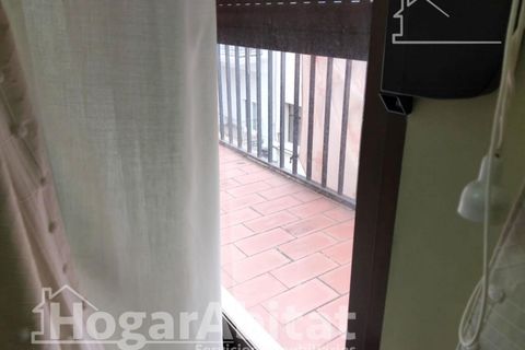 Lejlighed i Algemesi, Valencia, Algemesi - € 160.000 | Ref: 072SEB160.V-B/3716 - foto 17