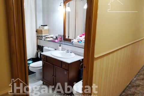 Lejlighed i Algemesi, Valencia, Algemesi - € 160.000 | Ref: 072SEB160.V-B/3716 - foto 20