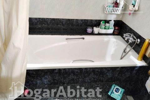 Lejlighed i Algemesi, Valencia, Algemesi - € 160.000 | Ref: 072SEB160.V-B/3716 - foto 24