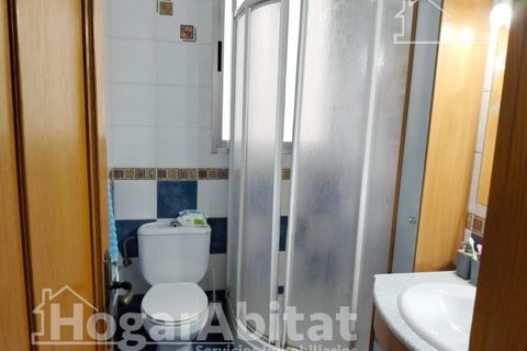 Lejlighed i Algemesi, Valencia, Algemesi - € 160.000 | Ref: 072SEB160.V-B/3716 - foto 25