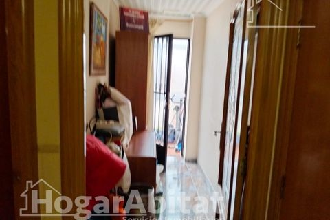 Lejlighed i Algemesi, Valencia, Algemesi - € 160.000 | Ref: 072SEB160.V-B/3716 - foto 26