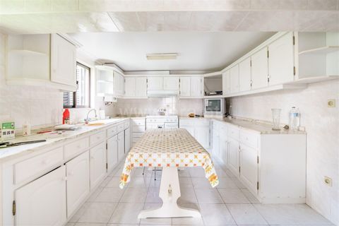 Villa a Covilha, Castelo Branco, Covilha - € 220.000 | Ref: 255250202 - foto 3