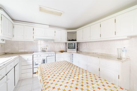 Villa a Covilha, Castelo Branco, Covilha - € 220.000 | Ref: 255250202 - foto 4