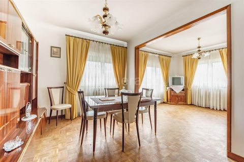 Villa a Covilha, Castelo Branco, Covilha - € 220.000 | Ref: 255250202 - foto 6