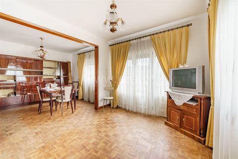 Villa a Covilha, Castelo Branco, Covilha - € 220.000 | Ref: 255250202 - foto 7