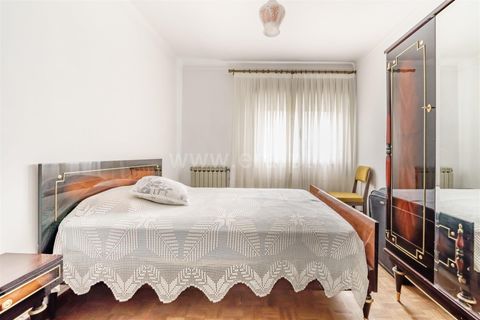 Villa a Covilha, Castelo Branco, Covilha - € 220.000 | Ref: 255250202 - foto 8