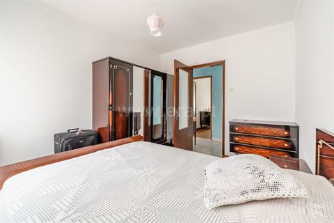 Villa a Covilha, Castelo Branco, Covilha - € 220.000 | Ref: 255250202 - foto 10