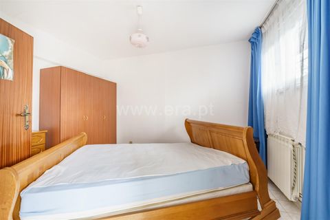 Villa a Covilha, Castelo Branco, Covilha - € 220.000 | Ref: 255250202 - foto 11