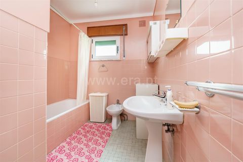 Villa a Covilha, Castelo Branco, Covilha - € 220.000 | Ref: 255250202 - foto 12