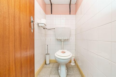 Villa a Covilha, Castelo Branco, Covilha - € 220.000 | Ref: 255250202 - foto 13
