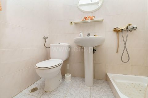 Villa a Covilha, Castelo Branco, Covilha - € 220.000 | Ref: 255250202 - foto 14