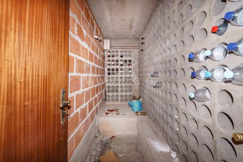 Villa a Covilha, Castelo Branco, Covilha - € 220.000 | Ref: 255250202 - foto 15