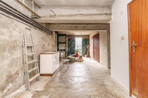 Villa a Covilha, Castelo Branco, Covilha - € 220.000 | Ref: 255250202 - foto 16