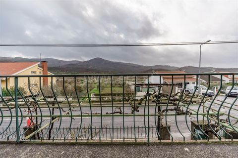 Villa a Covilha, Castelo Branco, Covilha - € 220.000 | Ref: 255250202 - foto 18