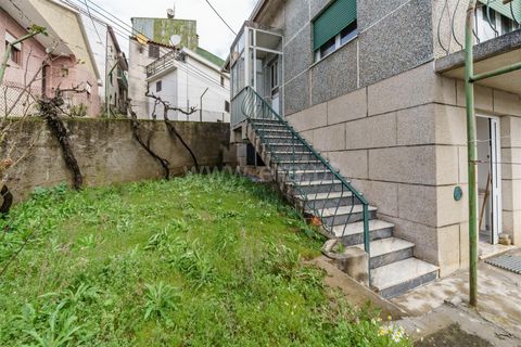 Villa a Covilha, Castelo Branco, Covilha - € 220.000 | Ref: 255250202 - foto 19