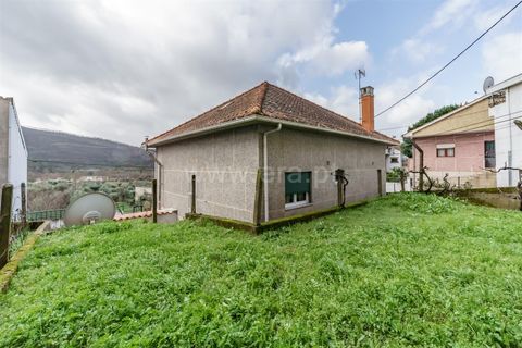 Villa a Covilha, Castelo Branco, Covilha - € 220.000 | Ref: 255250202 - foto 20