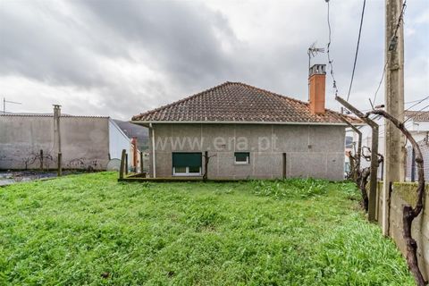 Villa a Covilha, Castelo Branco, Covilha - € 220.000 | Ref: 255250202 - foto 21