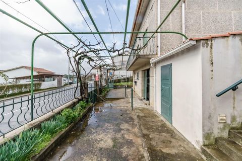 Villa a Covilha, Castelo Branco, Covilha - € 220.000 | Ref: 255250202 - foto 22