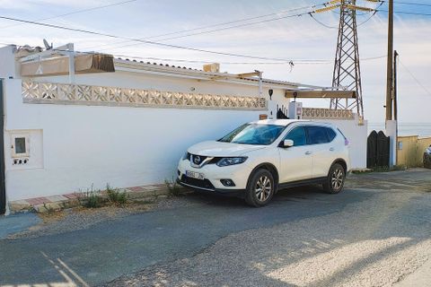 Villa em Marbella, Malaga, Marbella - € 420.000 | Ref: HFMl5166478 - foto 2