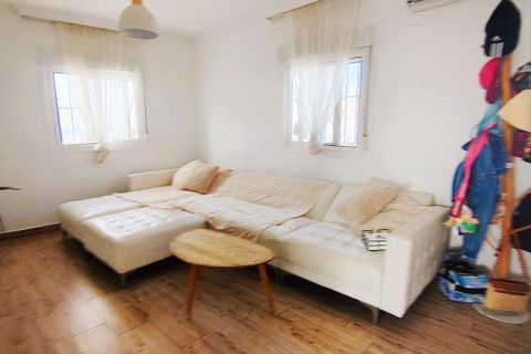Villa em Marbella, Malaga, Marbella - € 420.000 | Ref: HFMl5166478 - foto 3