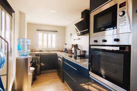 Villa em Marbella, Malaga, Marbella - € 420.000 | Ref: HFMl5166478 - foto 7