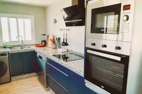 Villa em Marbella, Malaga, Marbella - € 420.000 | Ref: HFMl5166478 - foto 9