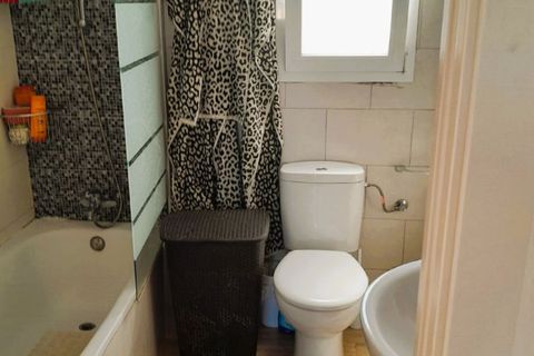 Villa em Marbella, Malaga, Marbella - € 420.000 | Ref: HFMl5166478 - foto 10
