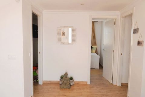 Villa em Marbella, Malaga, Marbella - € 420.000 | Ref: HFMl5166478 - foto 11