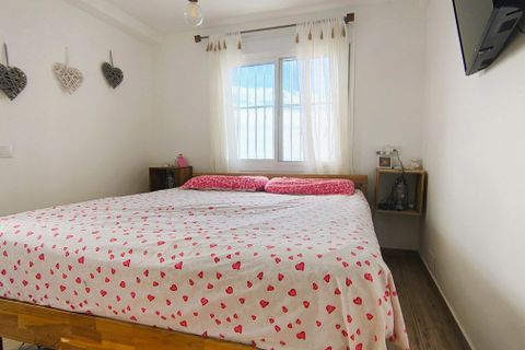 Villa em Marbella, Malaga, Marbella - € 420.000 | Ref: HFMl5166478 - foto 12