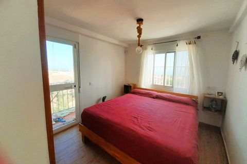 Villa em Marbella, Malaga, Marbella - € 420.000 | Ref: HFMl5166478 - foto 13