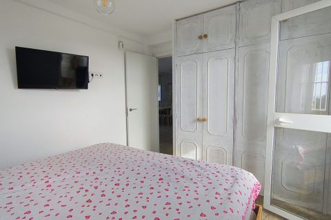 Villa em Marbella, Malaga, Marbella - € 420.000 | Ref: HFMl5166478 - foto 14