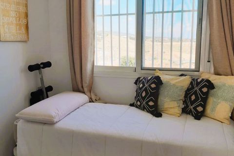 Villa em Marbella, Malaga, Marbella - € 420.000 | Ref: HFMl5166478 - foto 17
