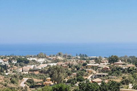 Villa em Marbella, Malaga, Marbella - € 420.000 | Ref: HFMl5166478 - foto 18