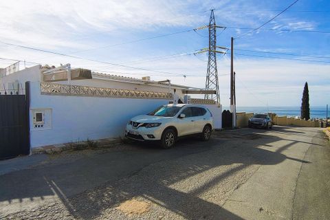 Villa em Marbella, Malaga, Marbella - € 420.000 | Ref: HFMl5166478 - foto 19